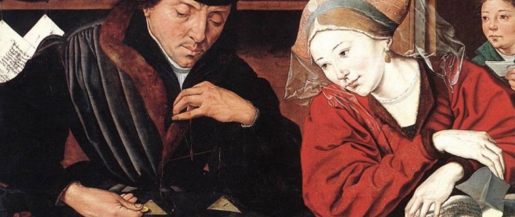 Ser o no ser… el buen uso del endeudamiento es la cuestión Ser o no ser… el buen uso del endeudamiento es la cuestión