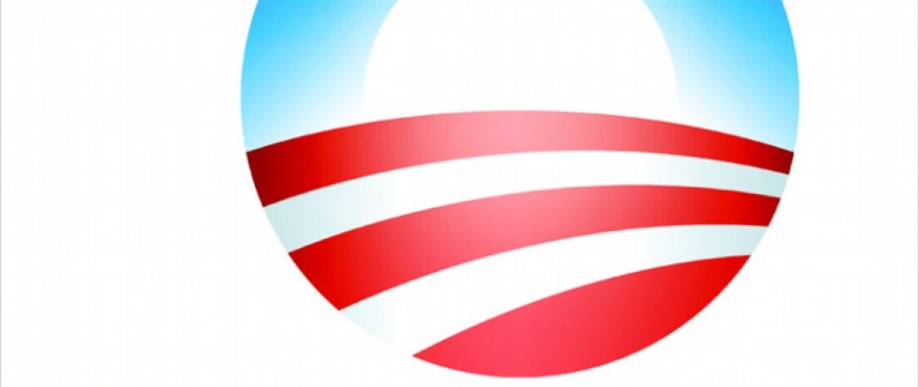 Obamacare - Lecciones que aprender Obamacare - Lecciones que aprender