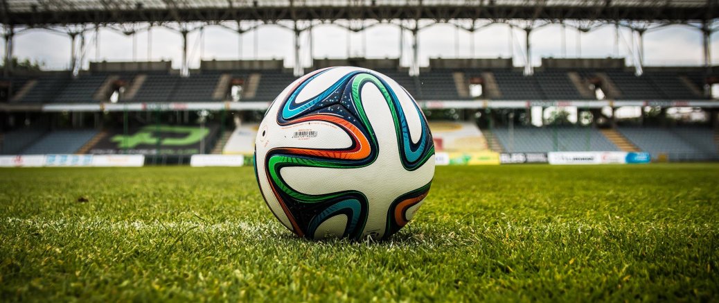 El nuevo paradigma del fútbol El nuevo paradigma del fútbol