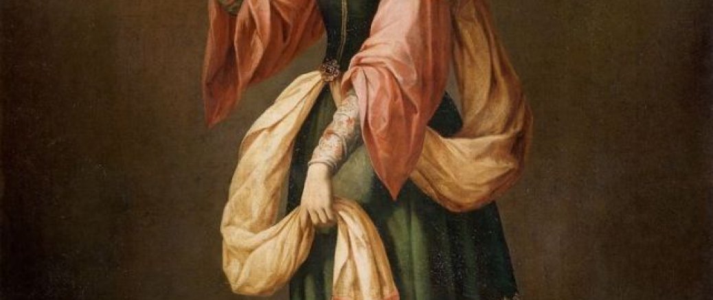 ¿Se puede vivir la caridad en la verdad? ¿Se puede vivir la caridad en la verdad?