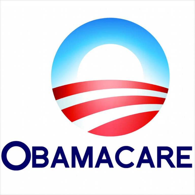 Obamacare - Lecciones que aprender