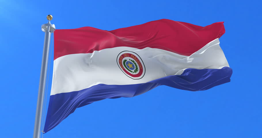 Paraguay en la pubertad económica: oportunidades